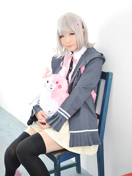絶望少女_160