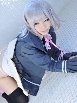 絶望少女_165