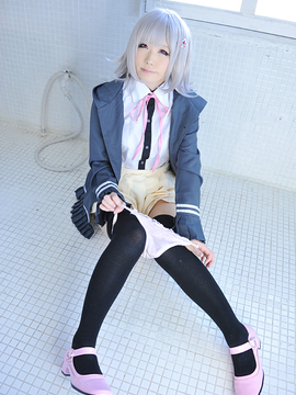 絶望少女_166