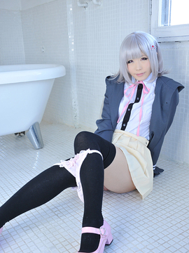 絶望少女_167