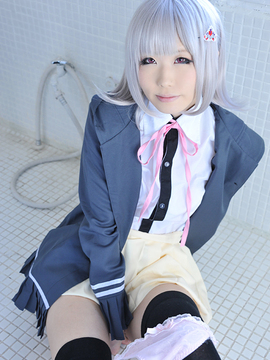 絶望少女_168