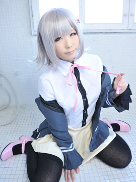 絶望少女_169