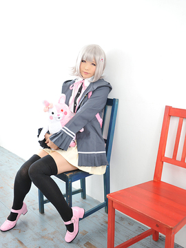 絶望少女_171