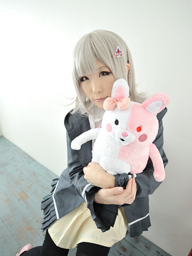 絶望少女_174