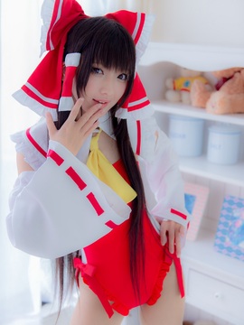 れいふらっ！_100