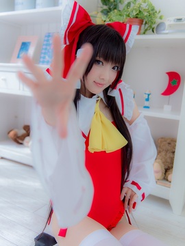 れいふらっ！_139