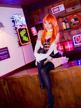 takakura Himari_225