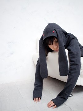 Darth Wooser_010