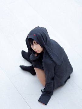 Darth Wooser_016