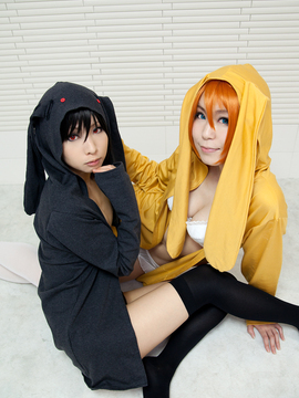Darth Wooser_027