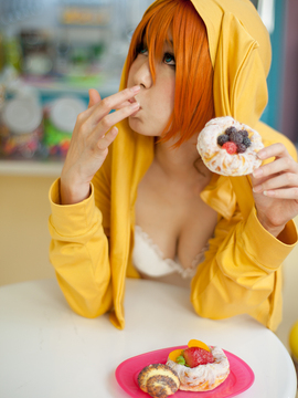 Darth Wooser_061