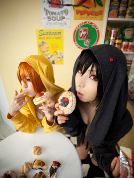 Darth Wooser_065