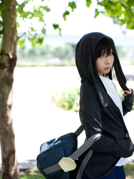 Darth Wooser_069