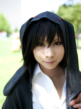 Darth Wooser_071