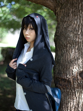 Darth Wooser_077