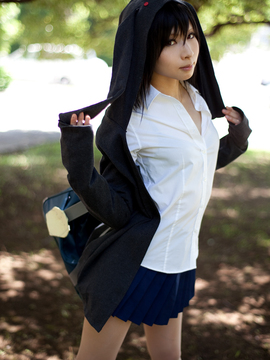 Darth Wooser_079