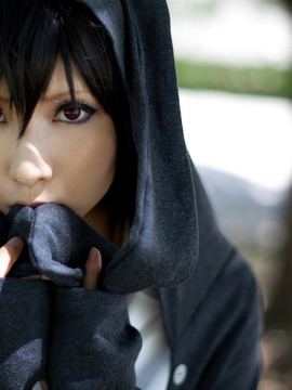 Darth Wooser_080