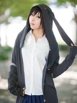Darth Wooser_095