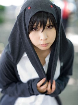 Darth Wooser_098