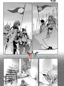 [魔王勇者 我拒绝][第50话][答案只有一个 和平]_P350 蕭探