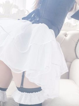 TRANSPARENT_002