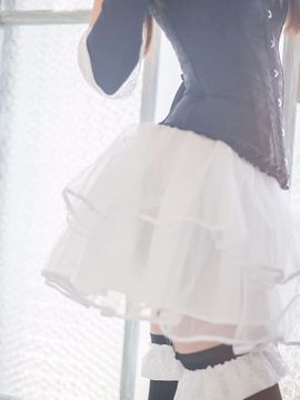 TRANSPARENT_005