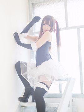 TRANSPARENT_007