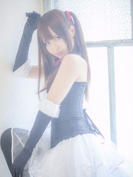 TRANSPARENT_010