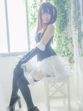 TRANSPARENT_017