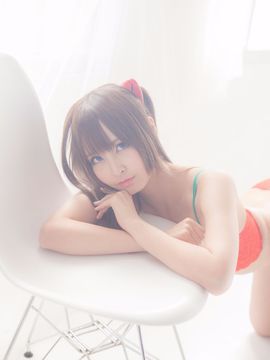 TRANSPARENT_047