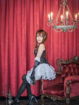 TRANSPARENT_089