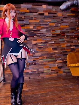 Mammon_008