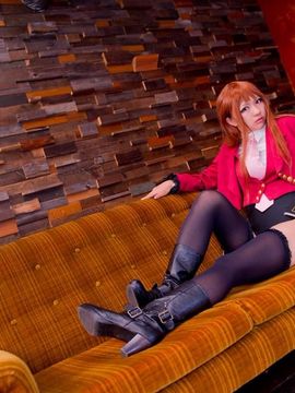 Mammon_029