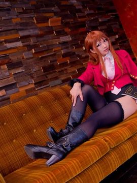 Mammon_031