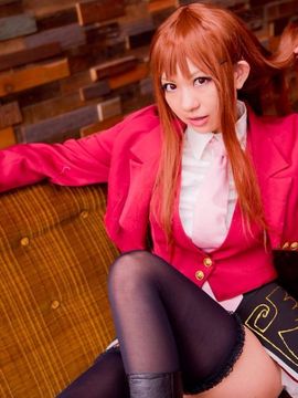Mammon_040