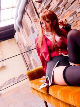 Mammon_045