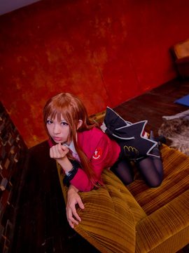 Mammon_058