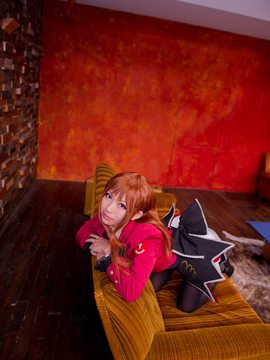 Mammon_064