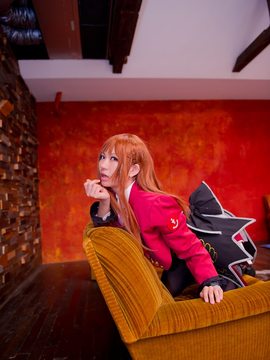 Mammon_065