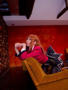 Mammon_066