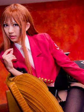 Mammon_068