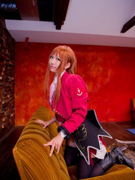 Mammon_069
