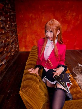 Mammon_073