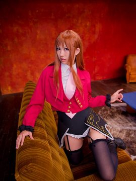 Mammon_074