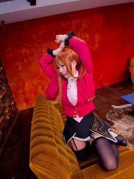 Mammon_078