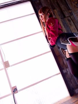 Mammon_124