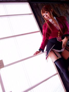 Mammon_130