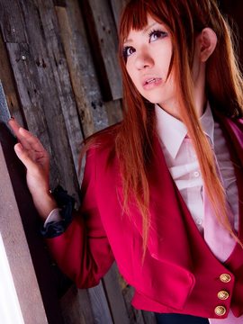 Mammon_139