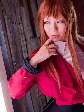Mammon_147