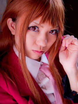 Mammon_160